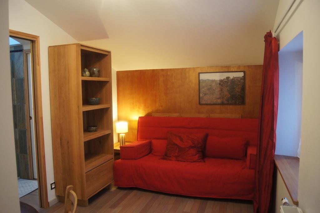 Chambres D'Hotes La LaiterieGrosville エクステリア 写真